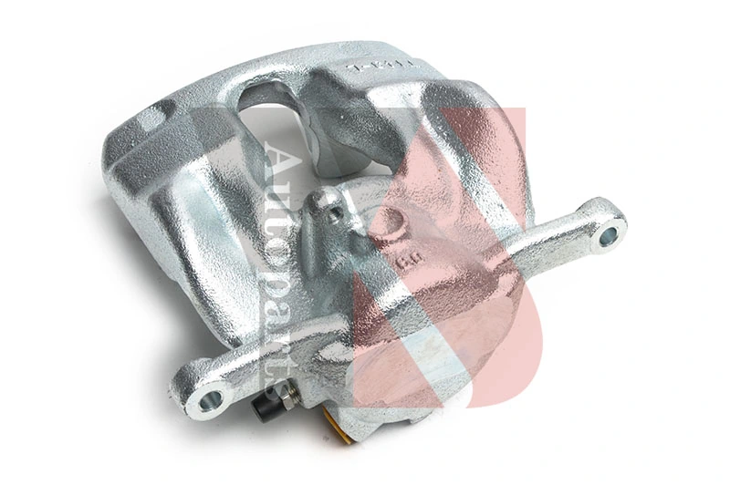 Brake Caliper YS-BC0485