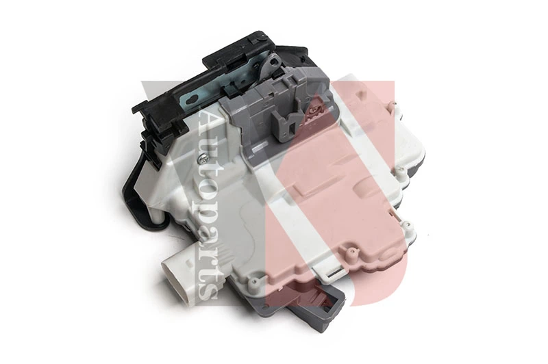 Door Lock YS-LK0108P