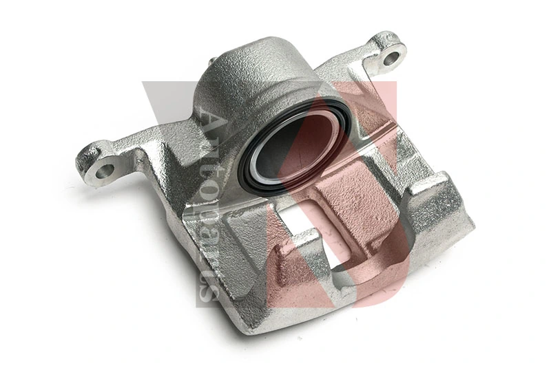 Brake Caliper YS-BC1179