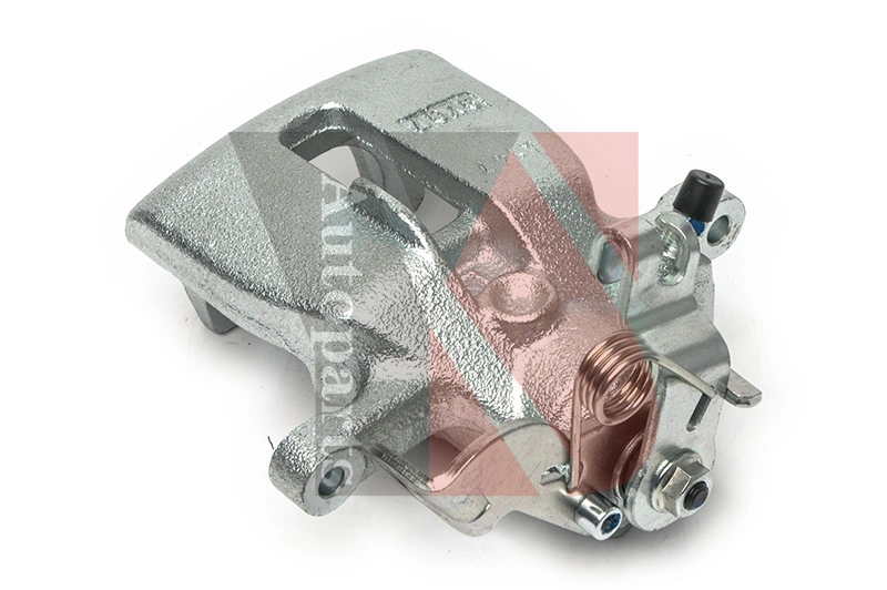 Brake Caliper YS-BC1243