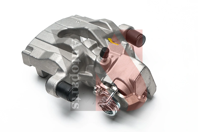 Brake Caliper YS-BC0580