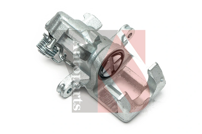 Brake Caliper YS-BC0316