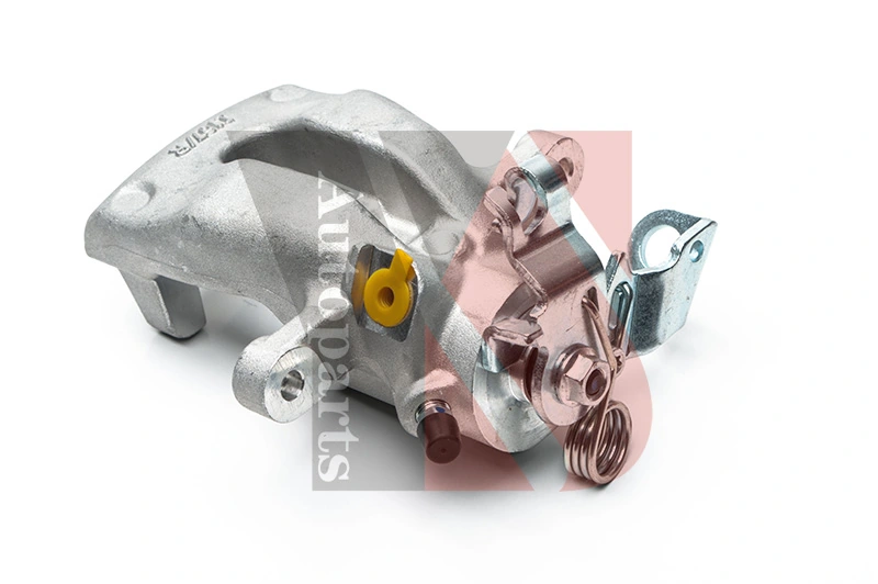 Brake Caliper YS-BC0644