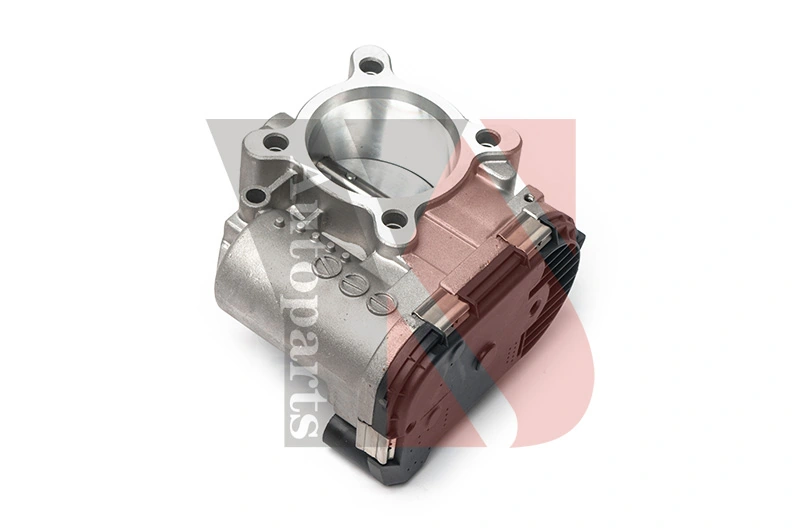 Throttle Body YS-TB05118