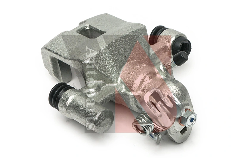 Brake Caliper YS-BC0431