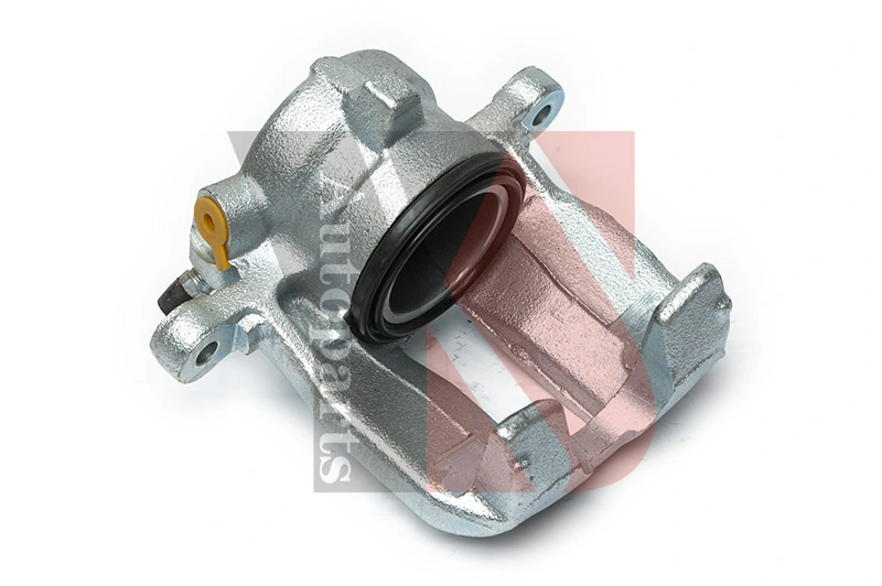Brake Caliper YS-BC0470