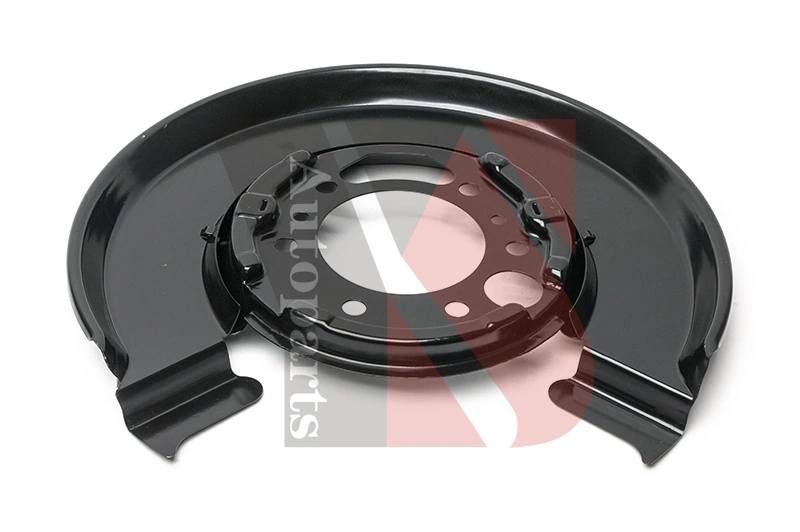 Splash Guard, brake disc YS-SP0147