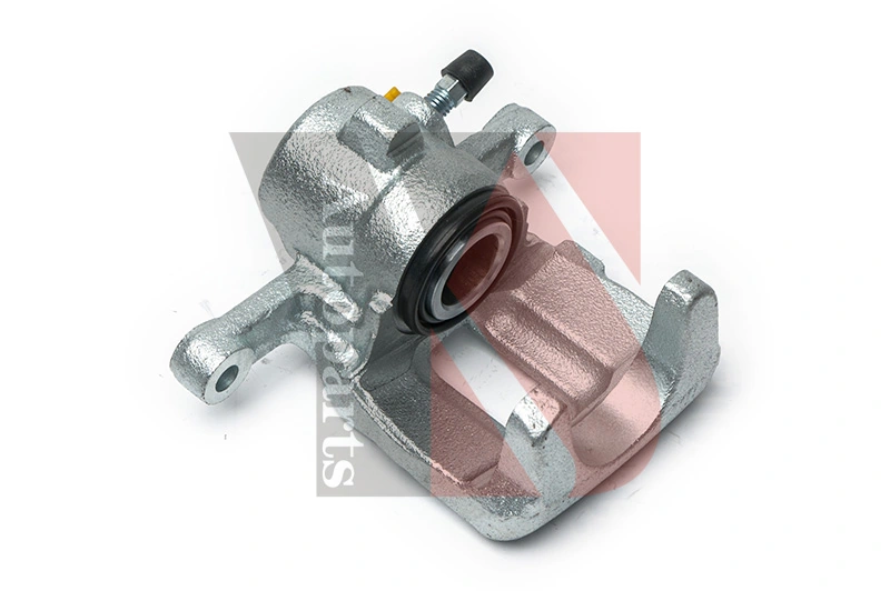 Brake Caliper YS-BC0518