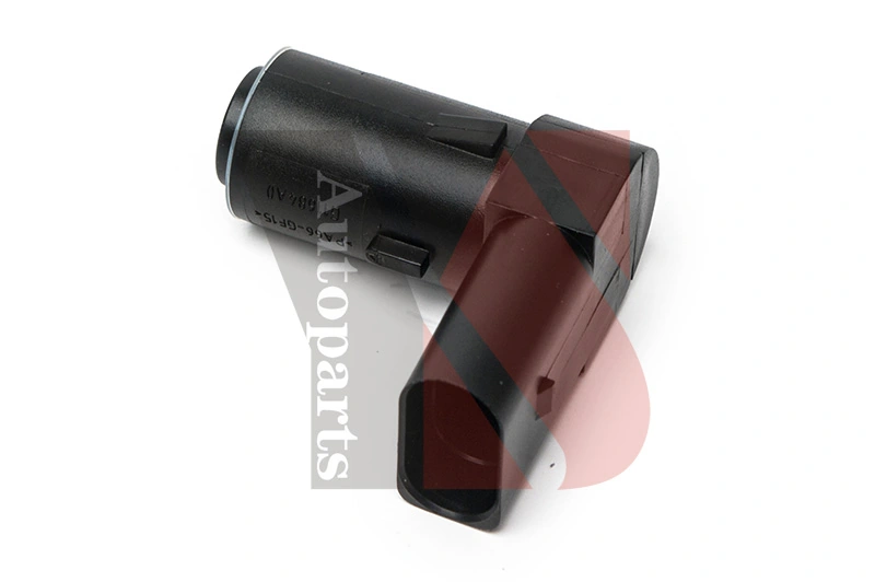 Sensor, park distance control YS-PDC031