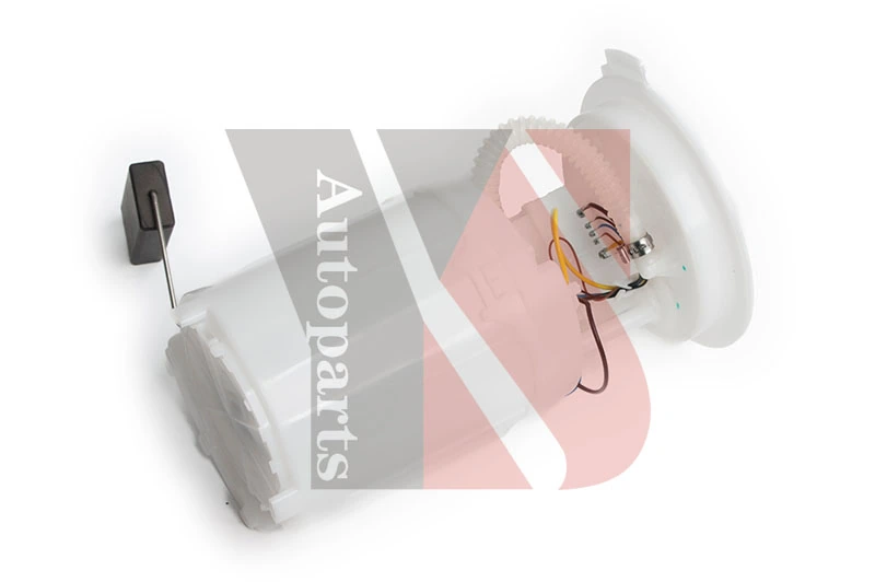 Fuel Feed Unit FP115