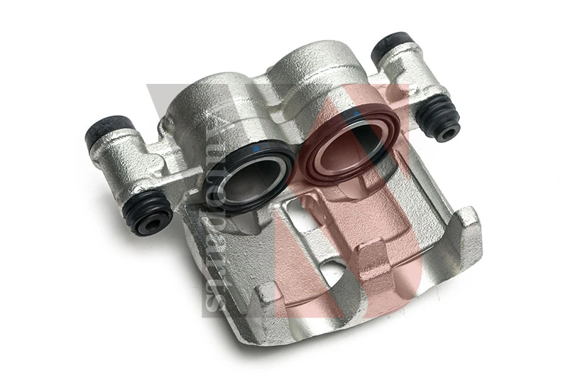 Brake Caliper YS-BC1183
