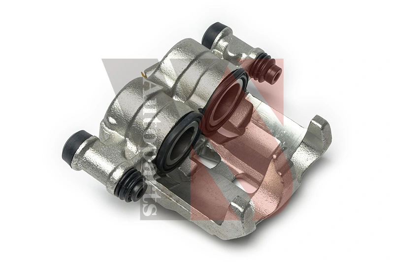 Brake Caliper YS-BC0113