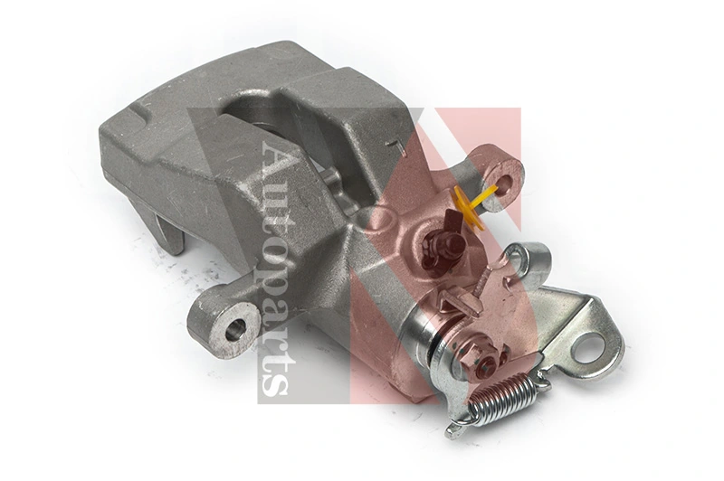 Brake Caliper YS-BC0769