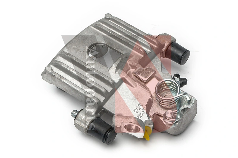 Brake Caliper YS-BC0033