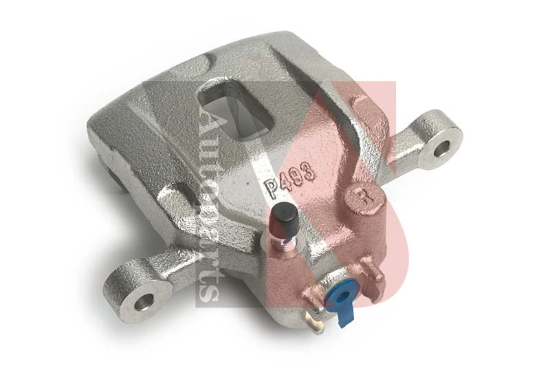 Brake Caliper YS-BC1192