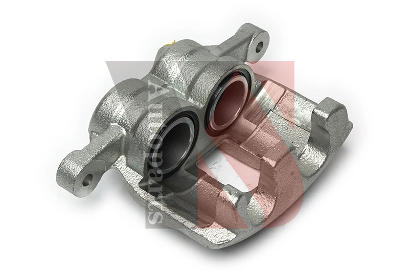Brake Caliper YS-BC0214