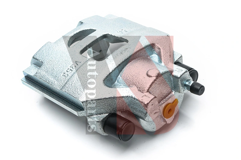 Brake Caliper YS-BC0858