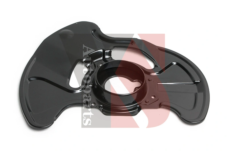 Splash Guard, brake disc YS-SP0054