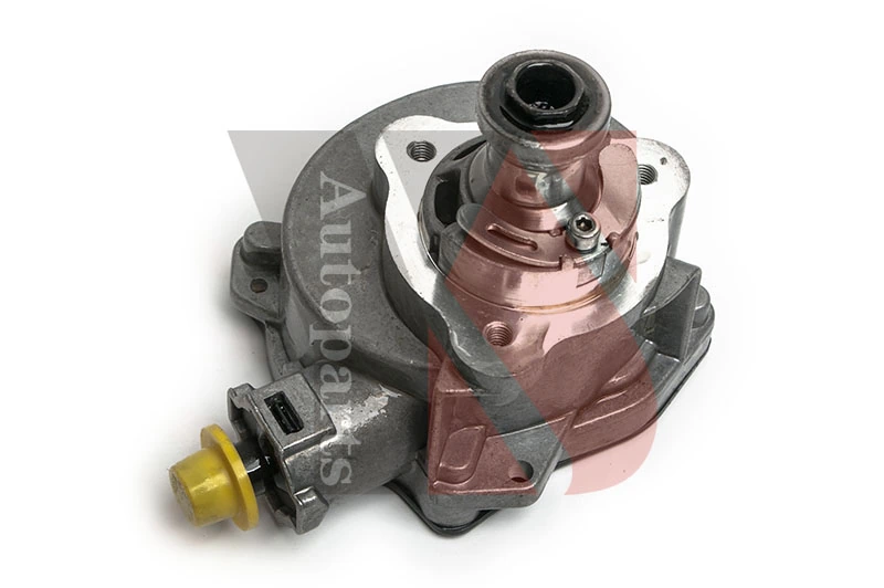 Vacuum Pump, braking system YS-VP90