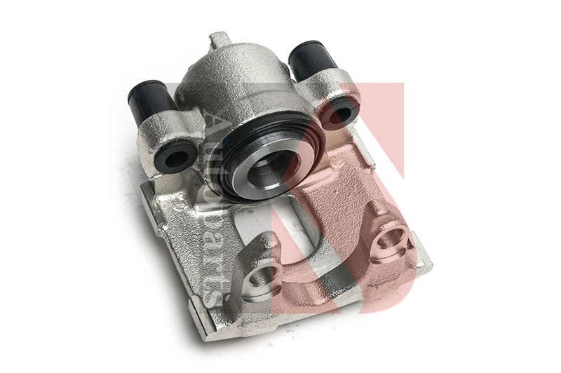 Brake Caliper YS-BC1206