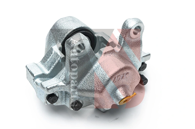 Brake Caliper YS-BC0468
