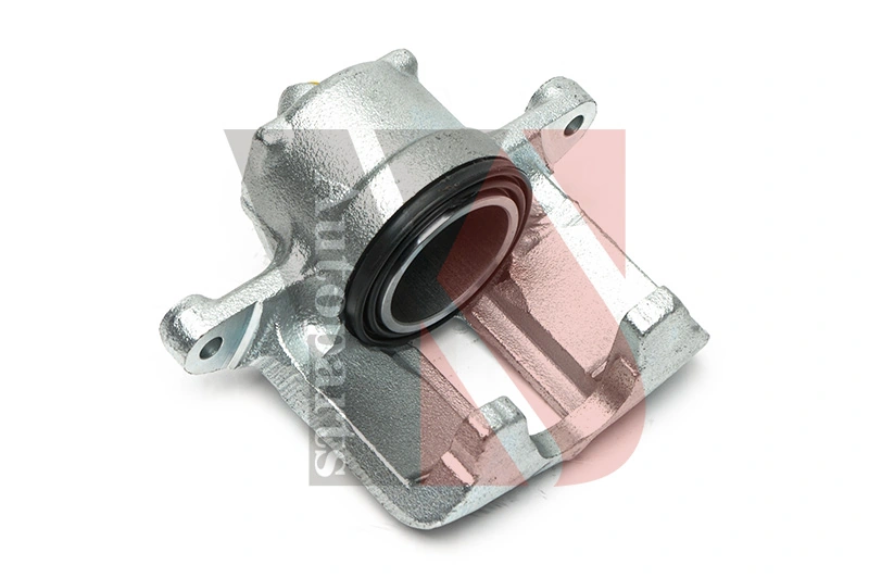 Brake Caliper YS-BC0940