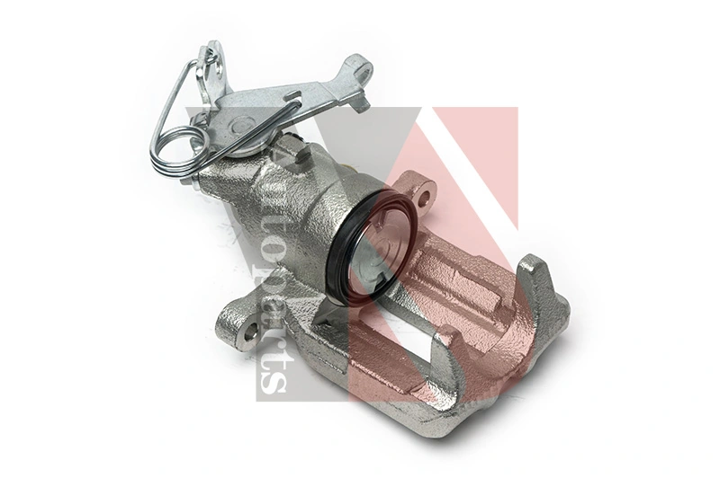 Brake Caliper YS-BC1071