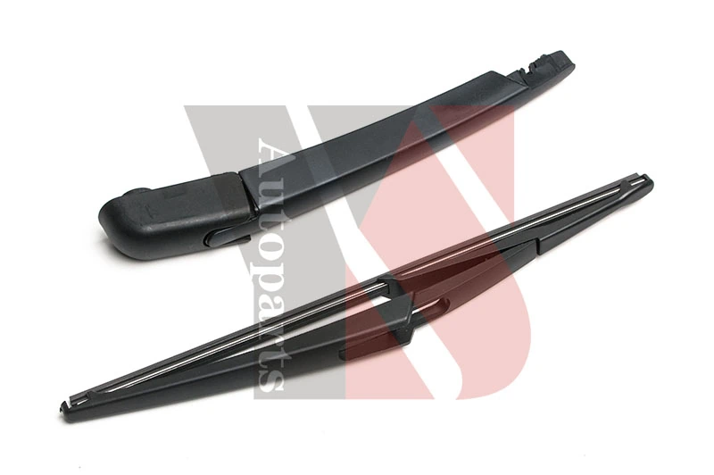 Wiper Arm, window cleaning YS-WA004