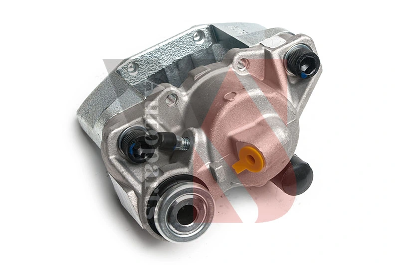 Brake Caliper YS-BC0711