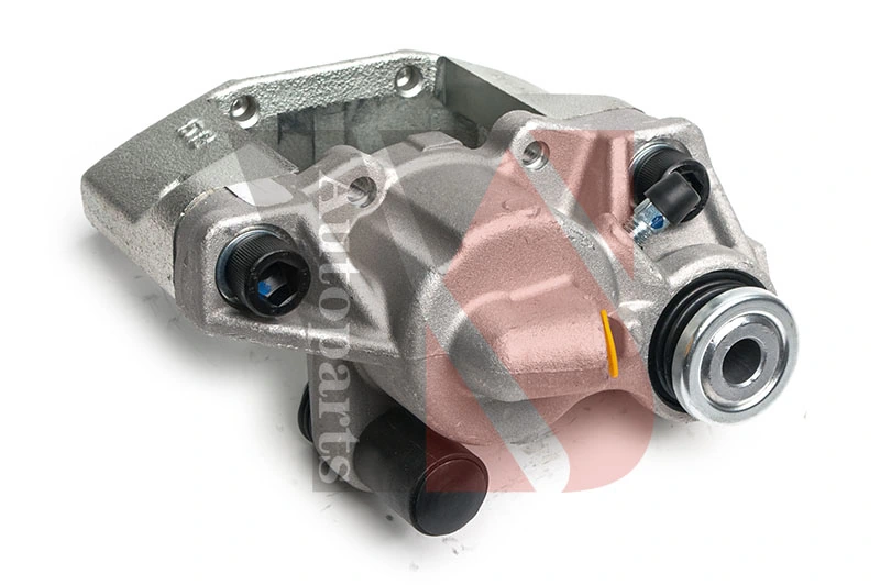 Brake Caliper YS-BC0712