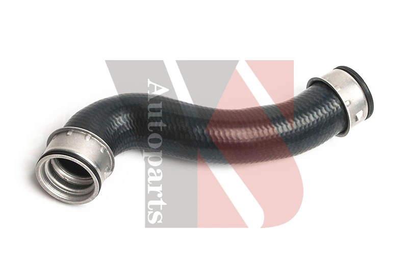 Charge Air Hose YS-TIH0024H