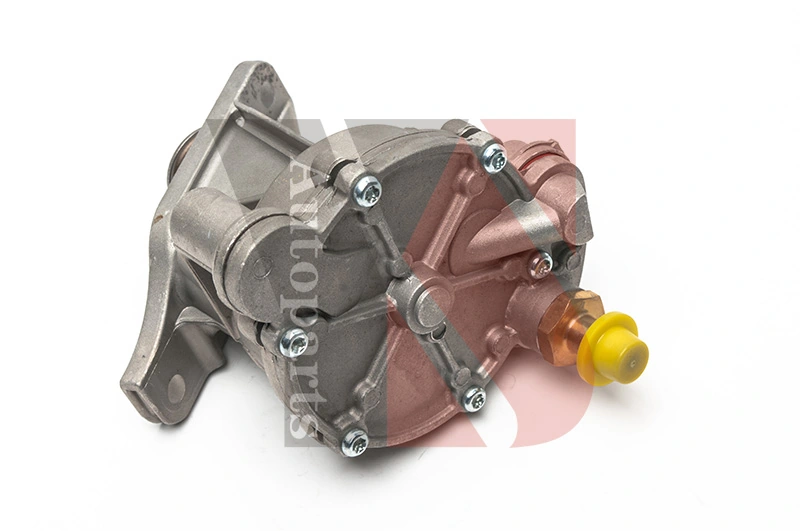 Vacuum Pump, braking system YS-VP09