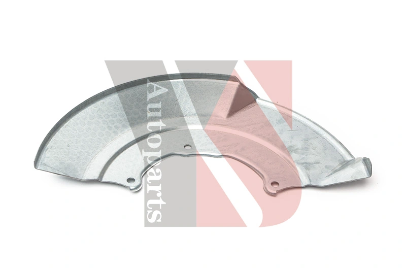 Splash Guard, brake disc YS-SP0181