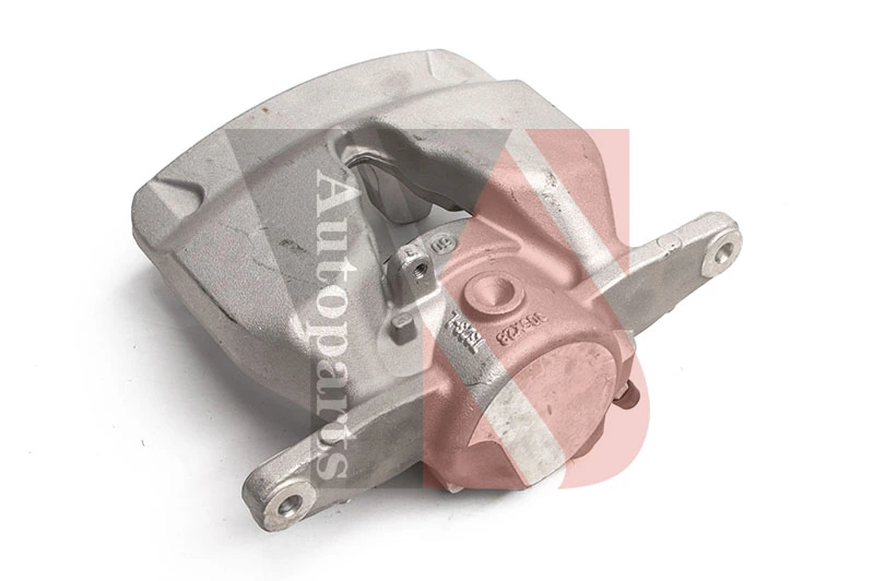 Brake Caliper YS-BC0523