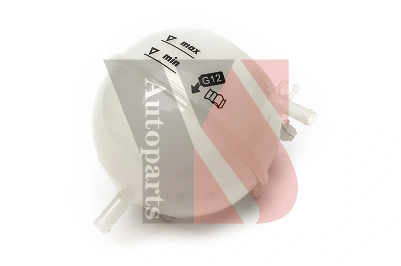 Expansion Tank, coolant YS-ET006