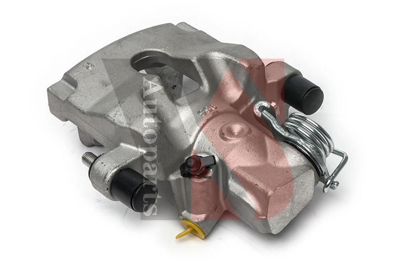 Brake Caliper YS-BC0698