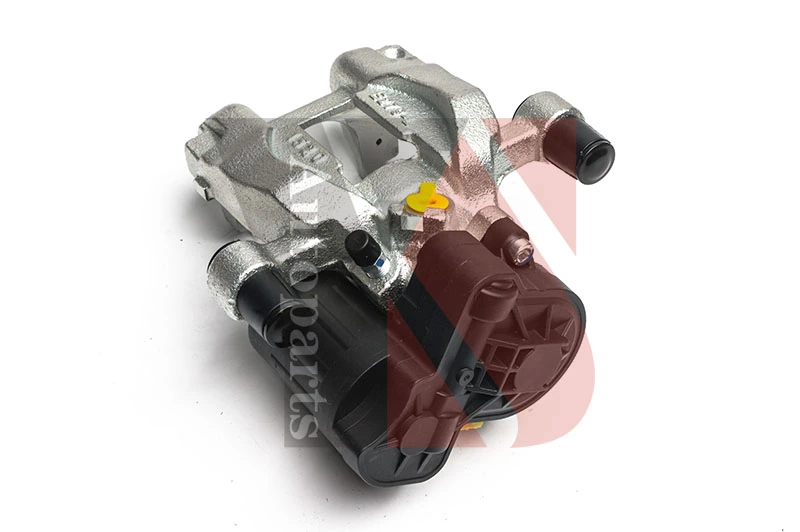 Brake Caliper YS-BC0981