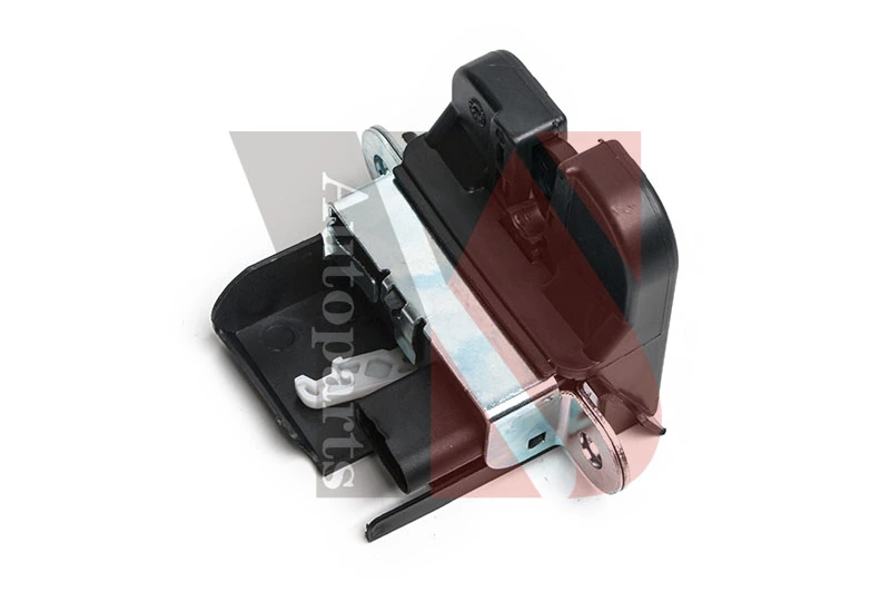 Tailgate Lock YS-LK0123