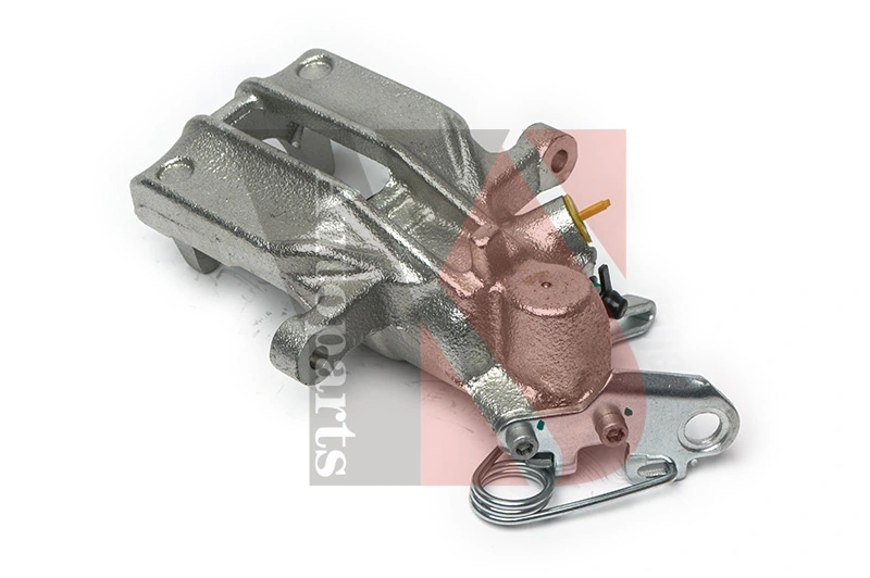 Brake Caliper YS-BC1071