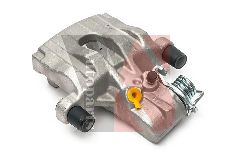 Brake Caliper YS-BC0201