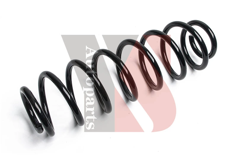 Suspension Spring YS-CS0163
