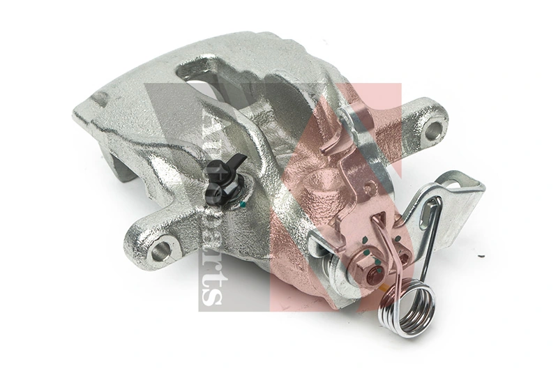 Brake Caliper YS-BC0570
