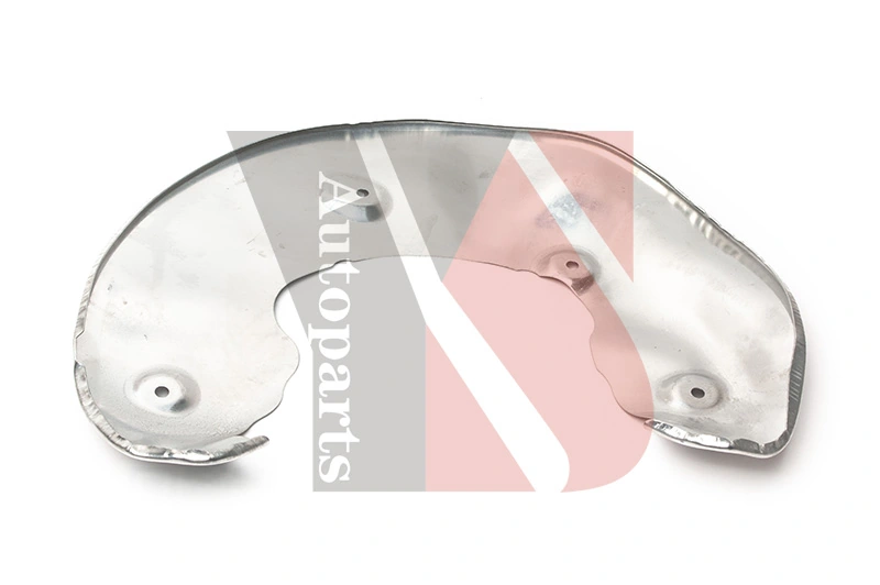 Splash Guard, brake disc YS-SP0216