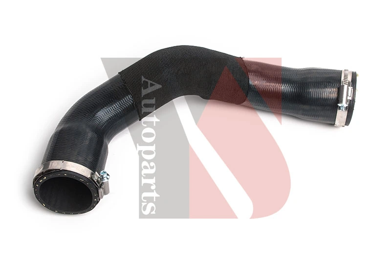 Charge Air Hose YS-TIH1054H