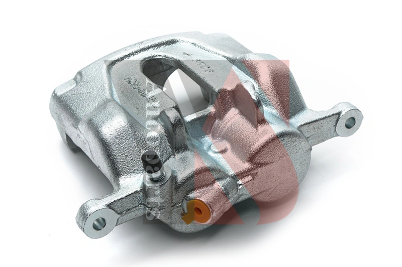 Brake Caliper YS-BC0745