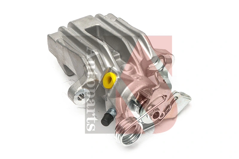 Brake Caliper YS-BC1006
