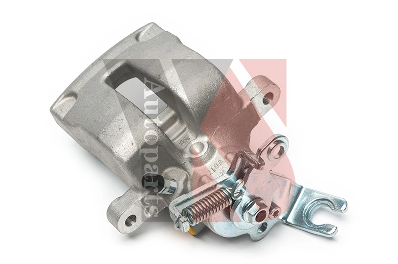 Brake Caliper YS-BC1128