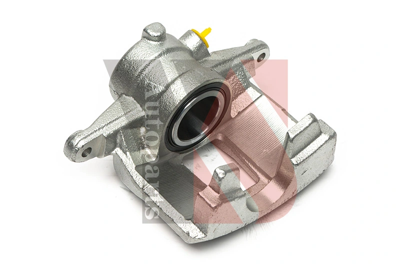 Brake Caliper YS-BC0090