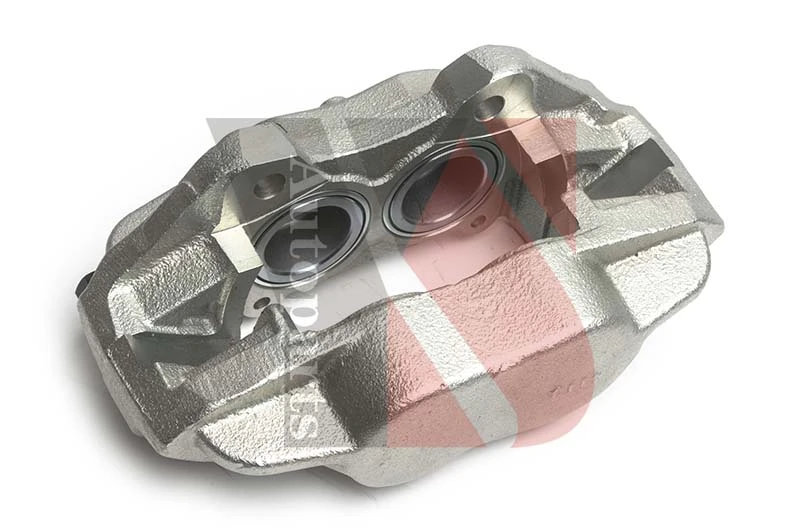 Brake Caliper YS-BC0402