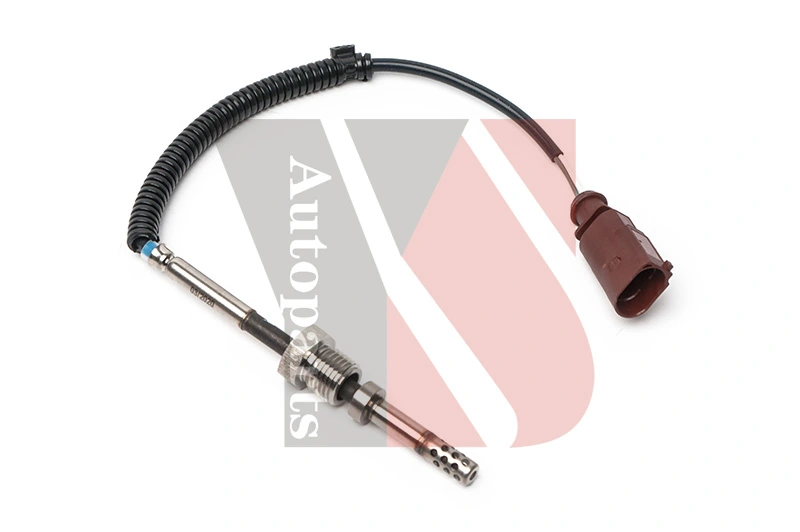 Sensor, exhaust gas temperature YS-EGTS018